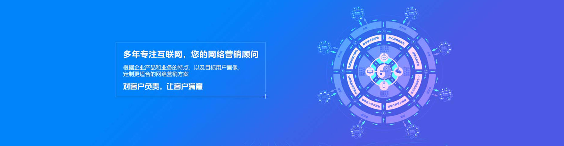 宿迁渠道开户返点