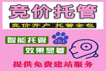 电商行业信息流营销策略及案例探讨